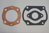 Honda Top End Gasket Kit