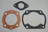 Honda Top End Gasket Kit