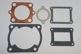 Honda Top End Gasket Kit