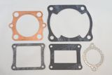 Honda Top End Gasket Kit