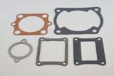 Honda Top End Gasket Kit