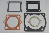 Honda Top End Gasket Kit