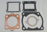 Honda Top End Gasket Kit