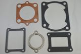 Honda Top End Gasket Kit