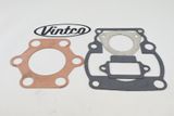 VIN-KTE021 T/E Kit  RM125 1979-80