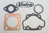 Suzuki Top End Gasket Kit