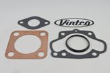 VIN-KTE022 T/E Kit  TM125 1973-75