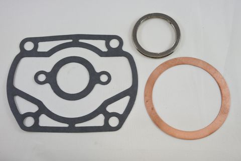 VIN-KTE023 T/E Kit  TM250 1972-75