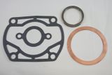 VIN-KTE023 T/E Kit  TM250 1972-75