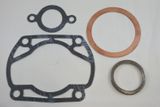 Suzuki Top End Gasket Kit