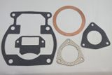 VIN-KTE024 T/E Kit  RM250 1976