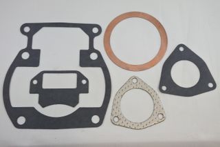 VIN-KTE024 T/E Kit  RM250 1976