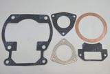 Suzuki Top End Gasket Kit