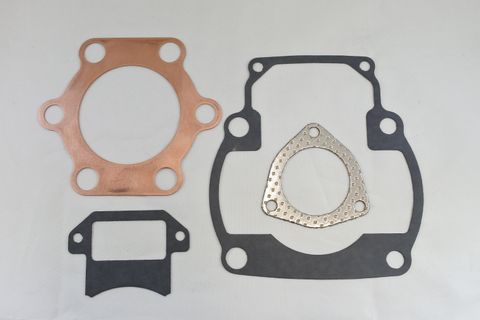 VIN-KTE025 T/E Kit  RM250 1979-80 PE250 RS250 80-81