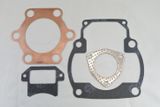 VIN-KTE025 T/E Kit  RM250 1979-80 PE250 RS250 80-81