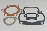 Suzuki Top End Gasket Kit