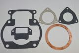 VIN-KTE026 T/E Kit  RM370 1976-77