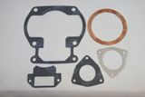 VIN-KTE026 T/E Kit  RM370 1976-77