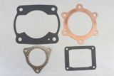 Kawasaki Top End Gasket Kit