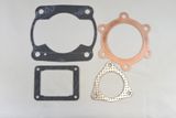 Kawasaki Top End Gasket Kit