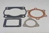 Kawasaki Top End Gasket Kit