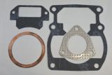 VIN-KTE019 T/E Kit  RM125 1976-78