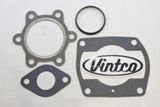 Suzuki Top End Gasket Kit