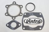 Suzuki Top End Gasket Kit