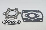 Suzuki Top End Gasket Kit