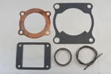 VIN-KTE031 T/E Kit YZ125 1977-78