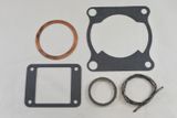 Yamaha Top End Gasket Kit