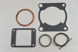 VIN-KTE032 T/E Kit YZ125 1978