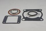 Yamaha Top End Gasket Kit