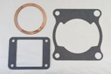 Yamaha Top End Gasket Kit