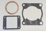 Yamaha Top End Gasket Kit