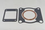 Yamaha Top End Gasket Kit