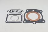 Yamaha Top End Gasket Kit