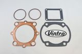 VIN-KTE037 T/E Kit YZ360 1974-75