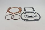 Yamaha Top End Gasket Kit