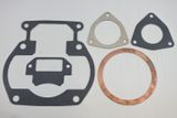 Suzuki Top End Gasket Kit