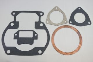 VIN-KTE027 T/E Kit  RM400 1978