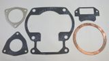 Suzuki Top End Gasket Kit