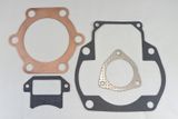 Suzuki Top End Gasket Kit