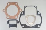 Suzuki Top End Gasket Kit