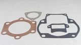 Suzuki Top End Gasket Kit