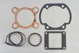 Yamaha Top End Gasket Kit