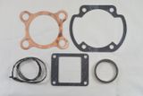 Yamaha Top End Gasket Kit