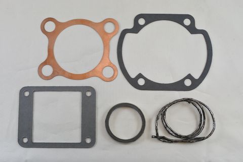 VIN-KTE030 T/E Kit YZ125 1976 MX125 1976