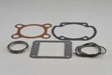 VIN-KTE030 T/E Kit YZ125 1976 MX125 1976