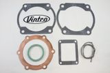 Yamaha Top End Gasket Kit